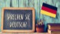 język niemiecki online indywidualnie i w grupach