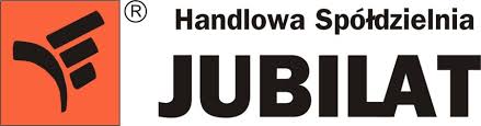 logojubilat