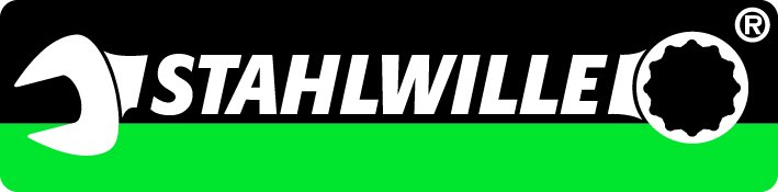 logostah