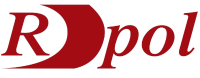 logopaih