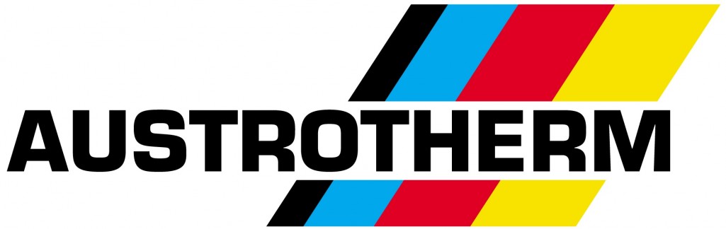 logoaustro