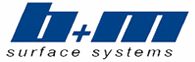 logobm