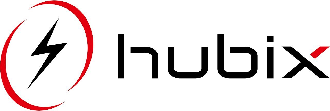 logohubix