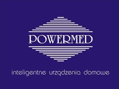 logopowermed